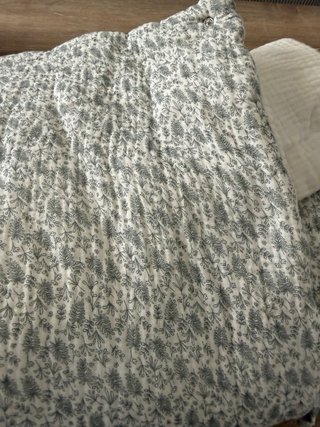 Sacos para capazo o cochecito bebé