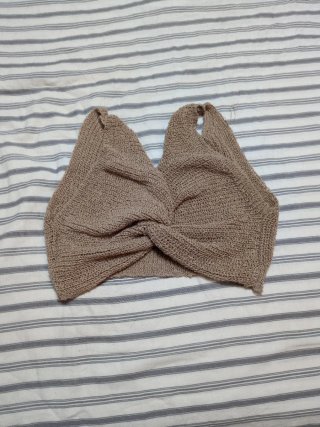 Lote Ropa Mujer Talla Única