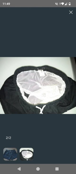 2 bañadores+1 regalo