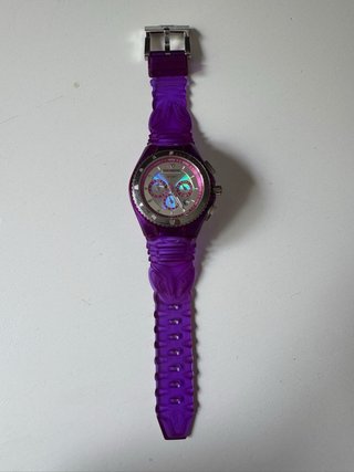 Reloj TechnoMarine