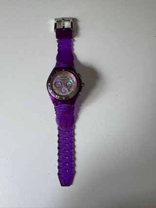 Reloj TechnoMarine