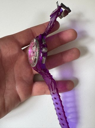 Reloj TechnoMarine