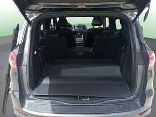 Ford S-Max 2.5 Duratec FHEV ST-Line Auto 140 kW (190 CV)