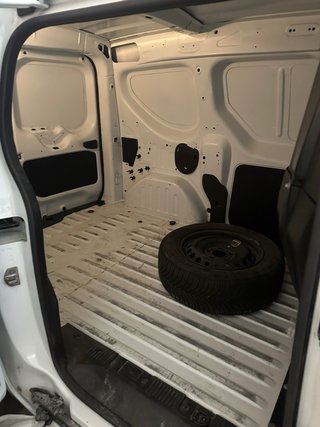 Renault Kangoo 2023
