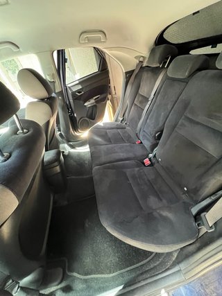 Honda Civic 2.2 ictdi 140cv Sport 2009