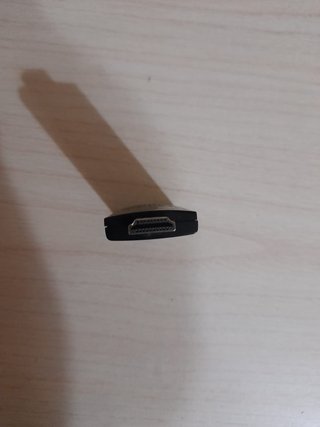 Dongle HDMI Wireless NEXT-MTV302 – Ricevitore Stre