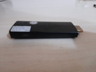 Dongle HDMI Wireless NEXT-MTV302 – Ricevitore Stre