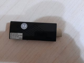 Dongle HDMI Wireless NEXT-MTV302 – Ricevitore Stre