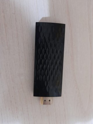 Dongle HDMI Wireless NEXT-MTV302 – Ricevitore Stre