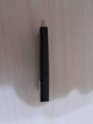 Dongle HDMI Wireless NEXT-MTV302 – Ricevitore Stre