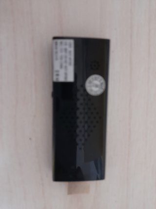 Dongle HDMI Wireless NEXT-MTV302 – Ricevitore Stre