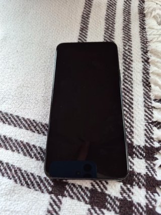Samsung Galaxy S22 + Accessori