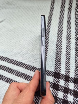 Samsung Galaxy S22 + Accessori