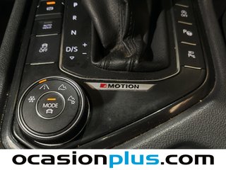 Volkswagen Tiguan Allspace Sport 2.0 TDI 4Motion 140 kW (190 CV) DSG