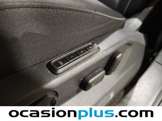 Volkswagen Tiguan Allspace Sport 2.0 TDI 4Motion 140 kW (190 CV) DSG