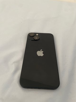 iPhone 14 128GB