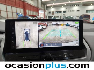 Nissan Qashqai DIG-T 140 N-Connecta 103 kW (140 CV)