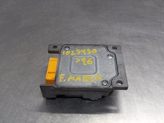 CENTRALITA AIRBAG FIAT MAREA (185) BERLINA E52379