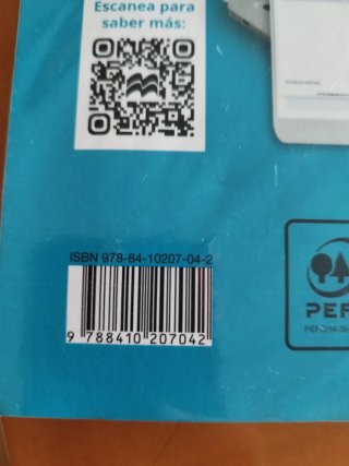 Tratamiento de la documentación contable
