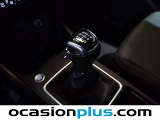 Audi Q2 S line 30 TFSI 85 kW (116 CV)
