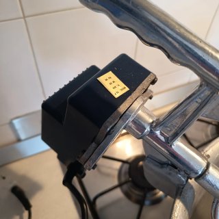 Polentina Elettrodomestico per Polenta