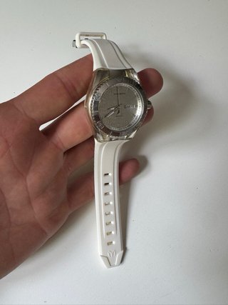 Reloj Technomarine