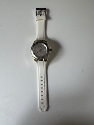 Reloj Technomarine