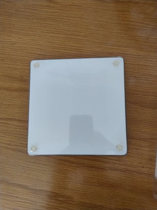 Set de 3 Cuchillos para Queso