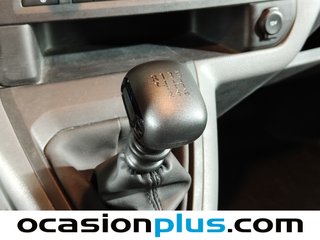 Fiat Scudo Furgon 2.0 BlueHDI L3 Business 107 kW (145 CV)
