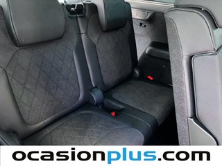 Skoda Kodiaq 1.5 TSI Sportline 4x2 DSG 110 kW (150 CV)