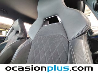 Skoda Kodiaq 1.5 TSI Sportline 4x2 DSG 110 kW (150 CV)