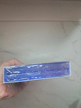 Kingdom Hearts All-In-One PS4