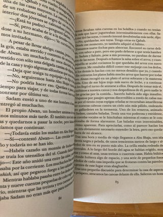 Los Árabes de las Marismas - Wilfred Thesiger