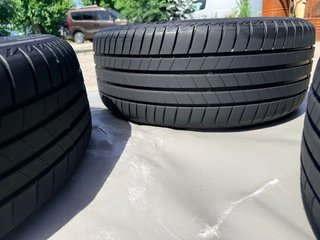 Llantas BMW Serie 1 Pack M (4 unidades)