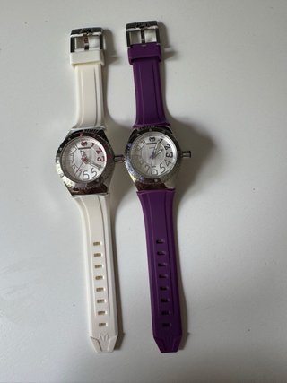 Relojes TechnoMarine