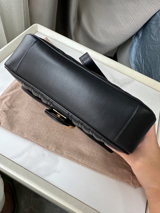 Borsa Gucci Marmont