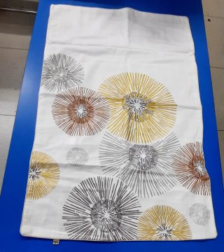 Copripiumino Jalla Vibration Matrimoniale