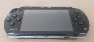 🇮🇨 Sony PSP 1004 + 28 Juegos