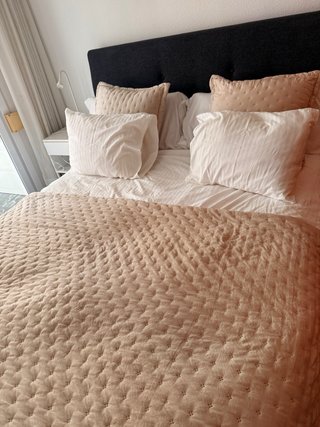 Cama 160x200