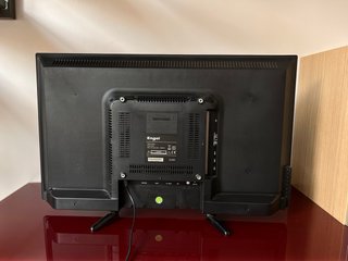 Televisor Engel LED 32 pulgadas