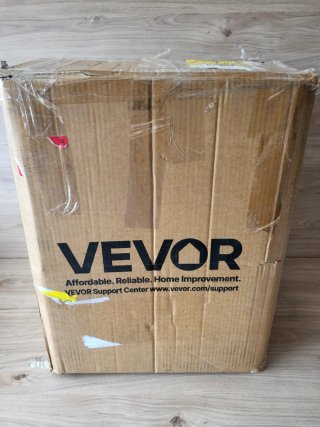 Caja Fuerte Oficina o Uso Doméstico
