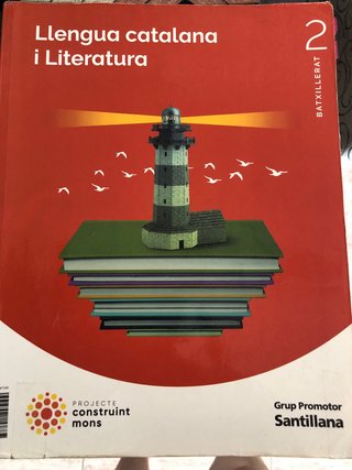Libros de 2o de bachillerato, en perfecto estado