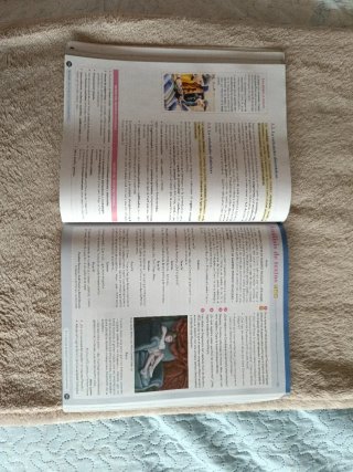 Lengua castellana y literatura II. Libro del es...
