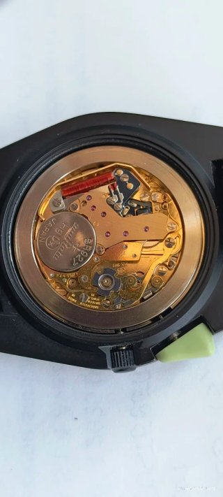 Orologio Merit Cup Sail Svizzero Regata