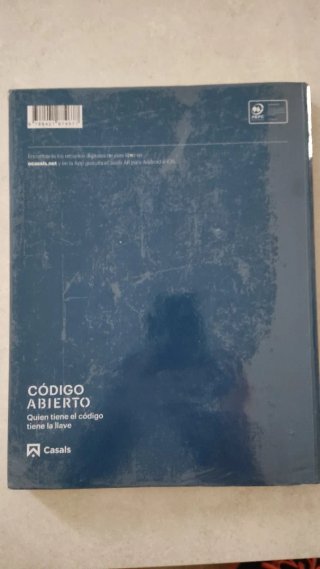 Lengua castellana y literatura 1, Le Bachillerato
