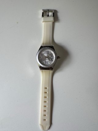 Reloj TechnoMarine