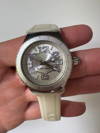 Reloj TechnoMarine