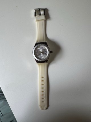 Reloj TechnoMarine