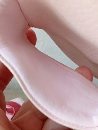 Ciabatte Gucci Bambina Rosa e Rosse