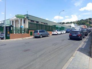 Volkswagen Sharan 2005